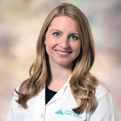 Kaylee Keiper, MD